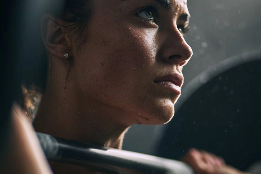 Sete hábitos para uma vida saudável e controle do peso